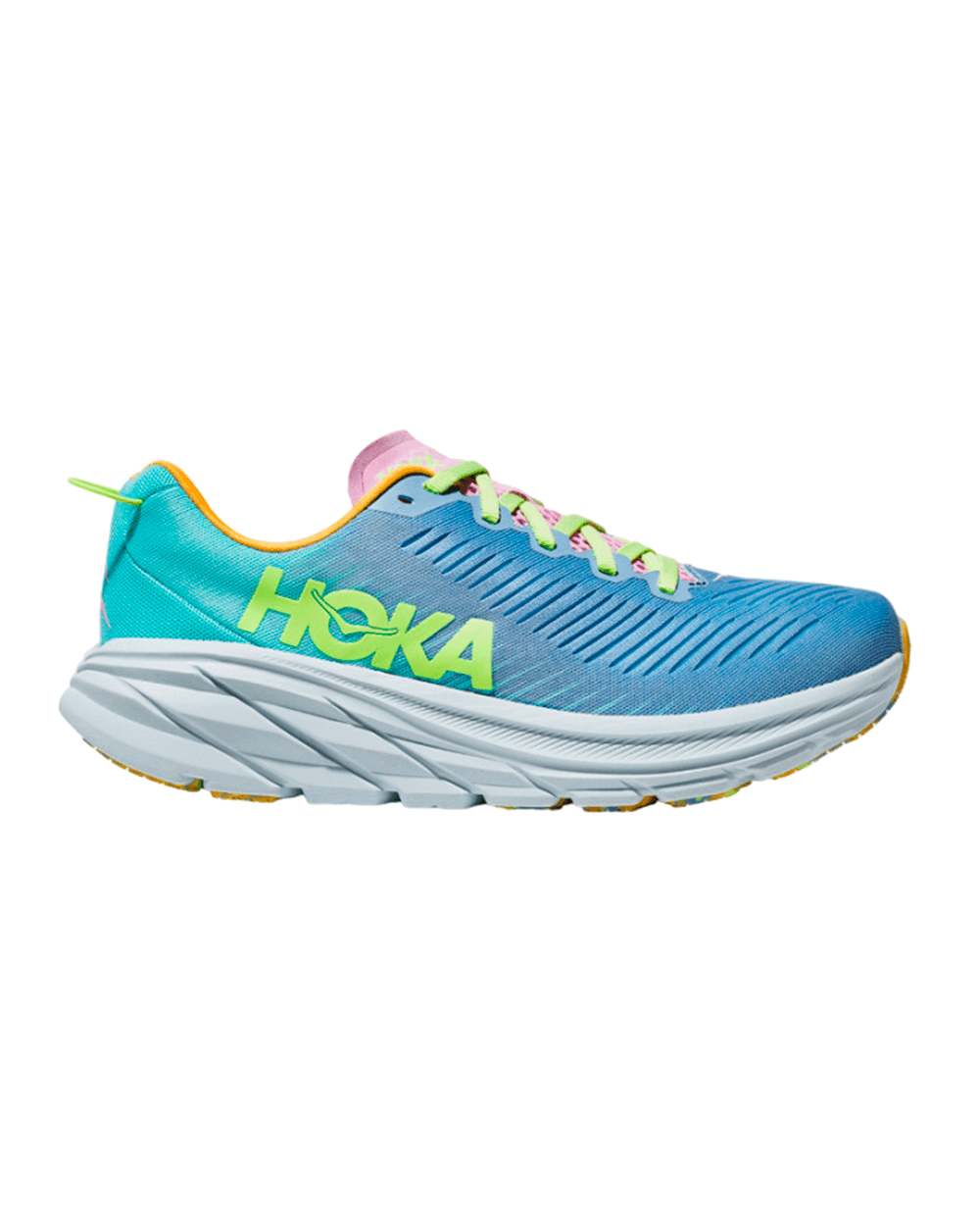 Hoka Rincon 3