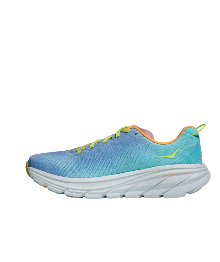 Hoka Rincon 3