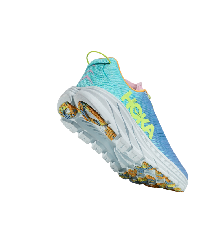 Hoka Rincon 3