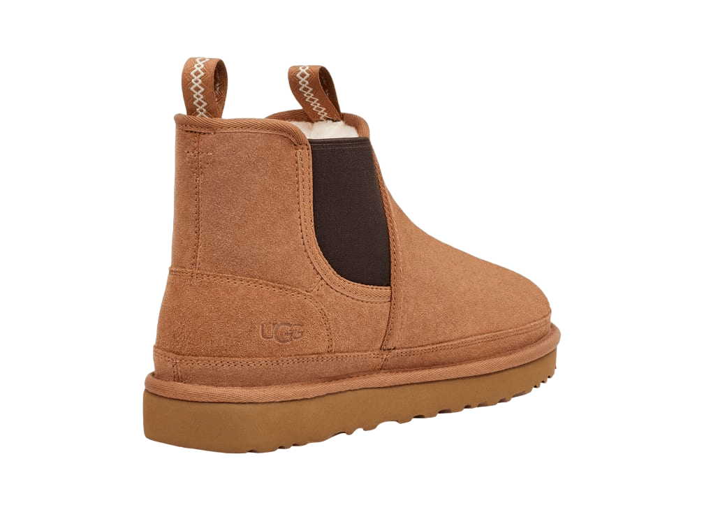 Ugg Neumel