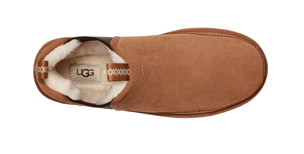 Ugg Neumel