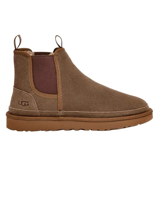 Ugg Neumel