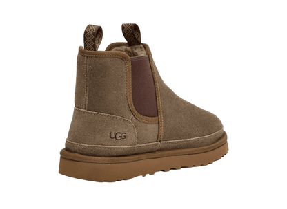 Ugg Neumel