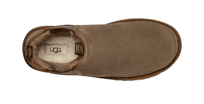 Ugg Neumel