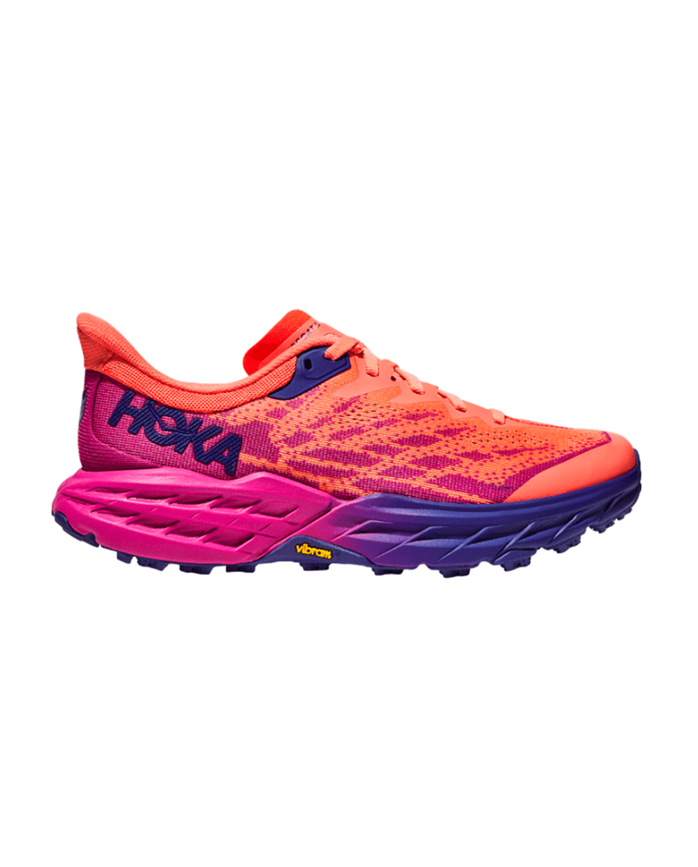 Hoka Speedgoat 5