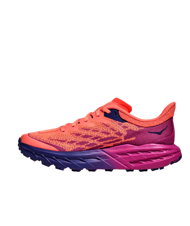 Hoka Speedgoat 5