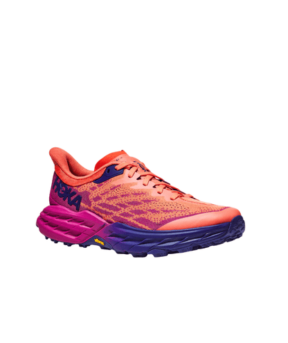 Hoka Speedgoat 5