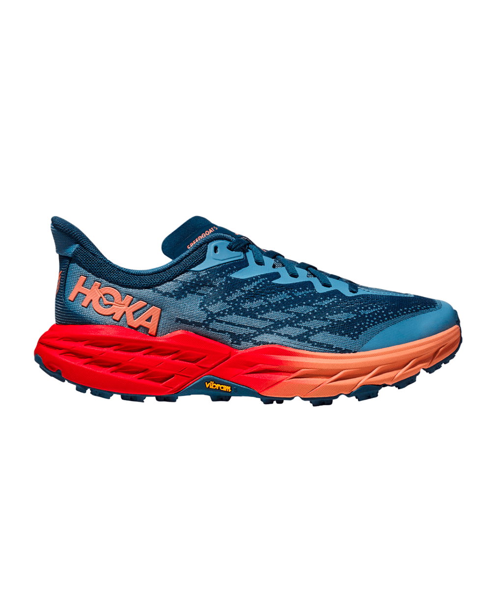 Hoka Speedgoat 5