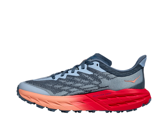 Hoka Speedgoat 5