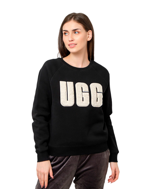 Hoodie UGG Madeline