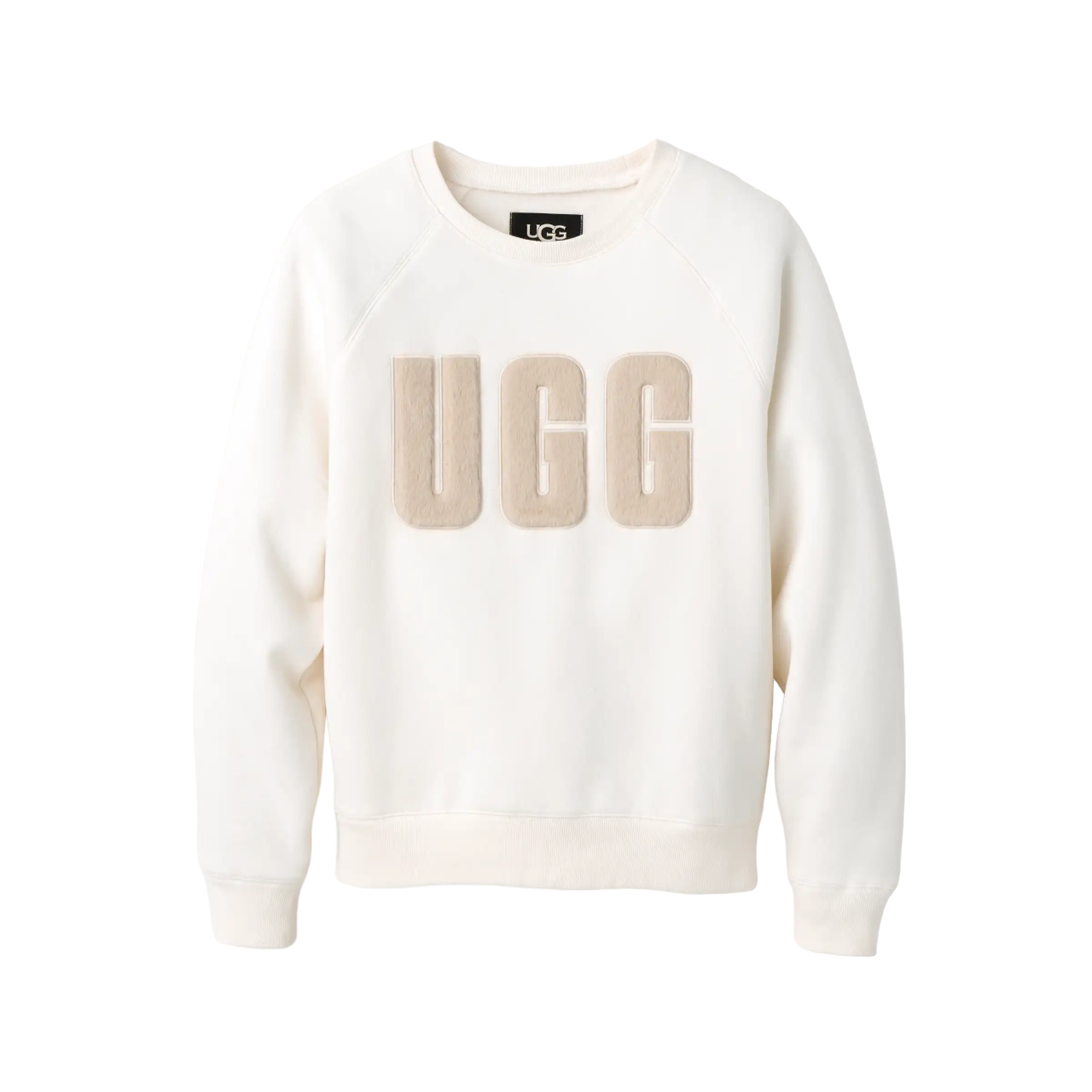 Hoodie UGG Madeline