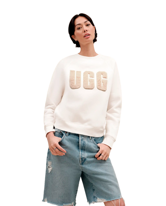 Hoodie UGG Madeline