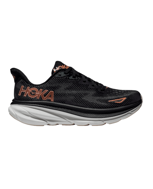 Hoka Clifton 9