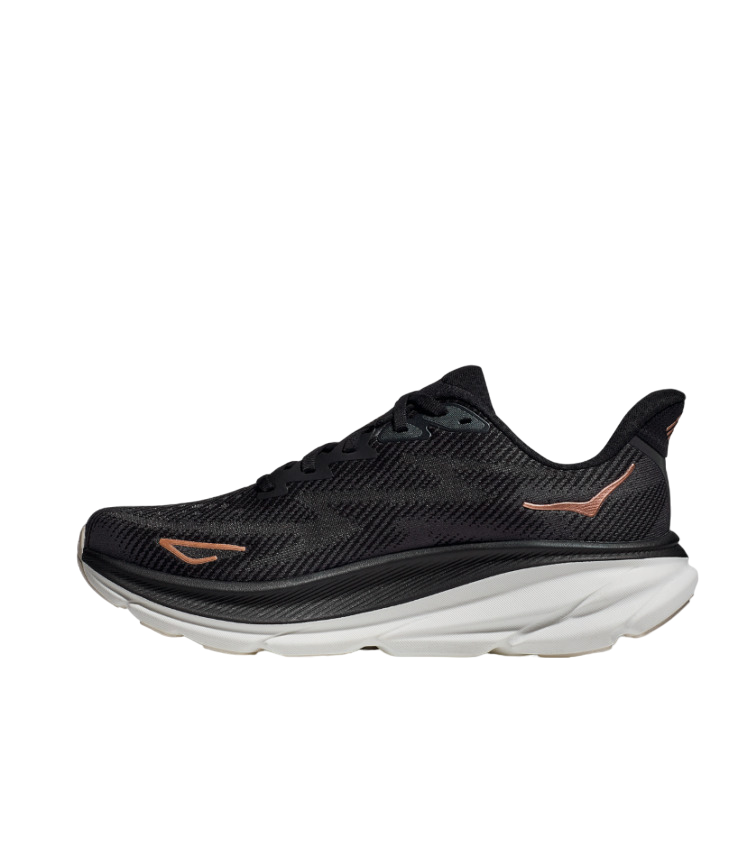 Hoka Clifton 9