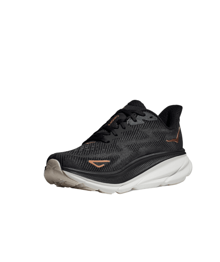 Hoka Clifton 9