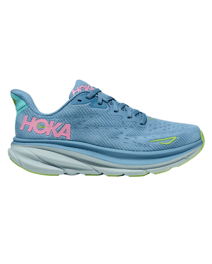 Hoka Clifton 9