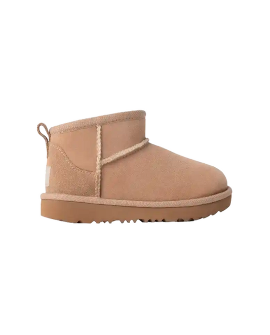 UGG Classic Ultra Mini