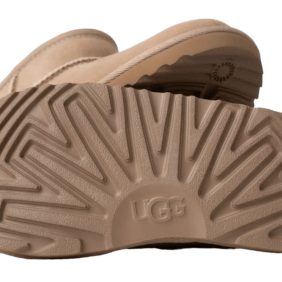 UGG Classic Ultra Mini