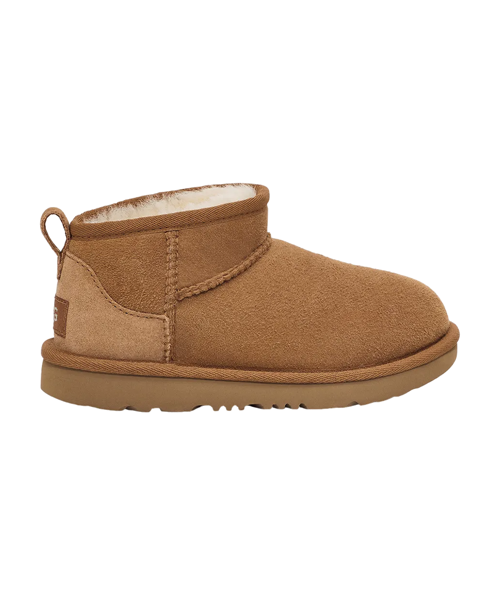 UGG Classic Ultra Mini