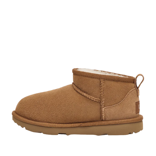 UGG Classic Ultra Mini