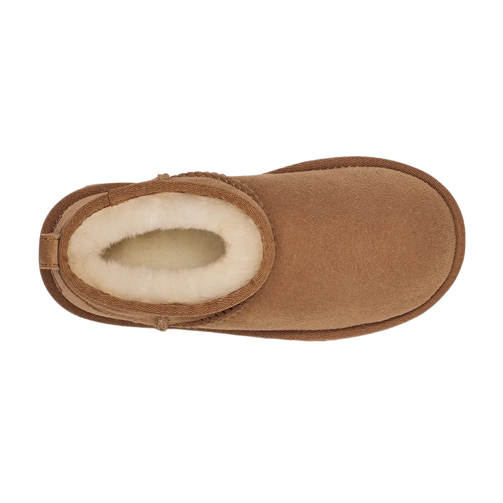 UGG Classic Ultra Mini