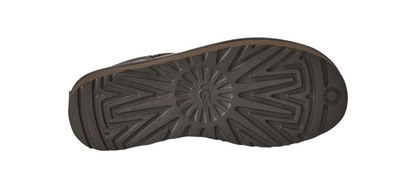 UGG Classic Ultra Mini Platform Boot