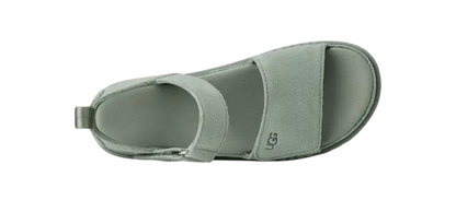 Sandália Ugg Goldenstar