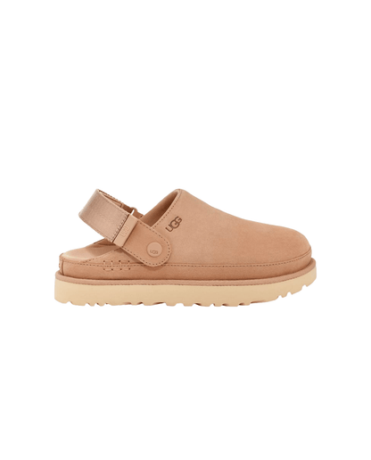 UGG Goldenstar Clog