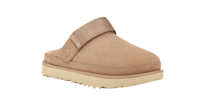 UGG Goldenstar Clog