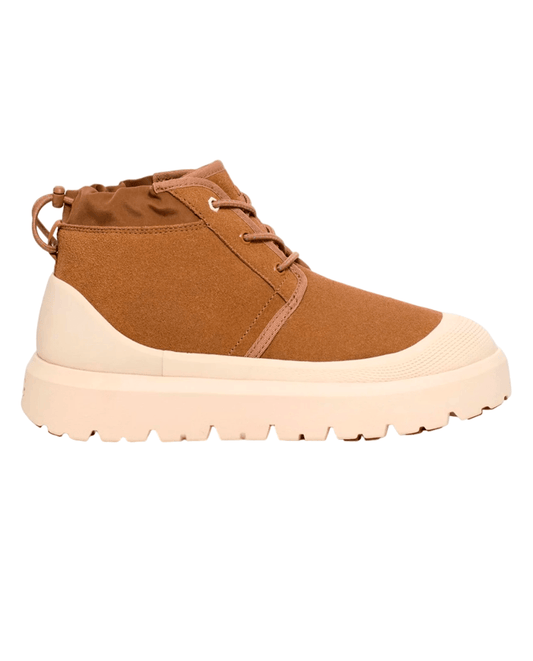 UGG Neumel Weather Hybrid