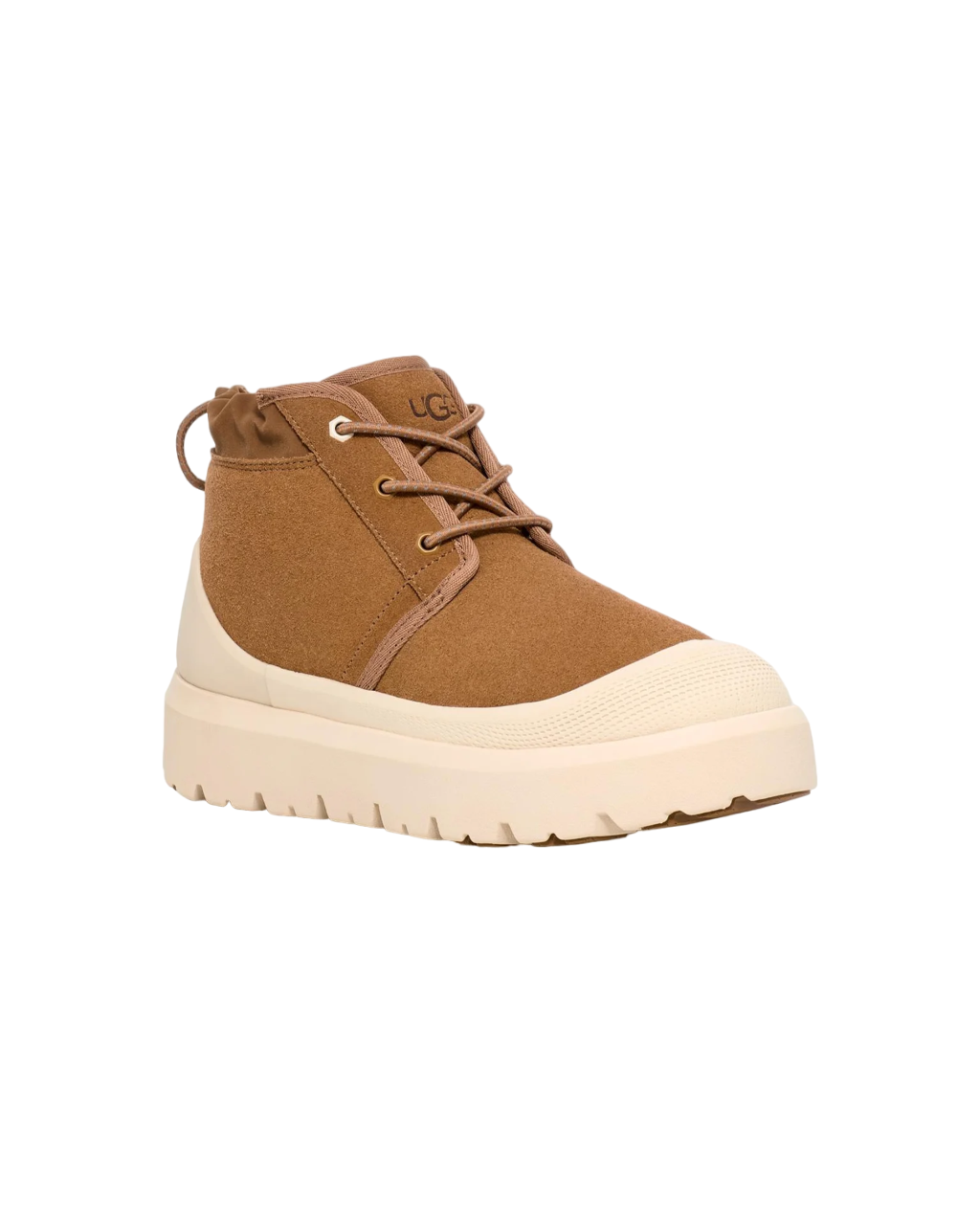 UGG Neumel Weather Hybrid