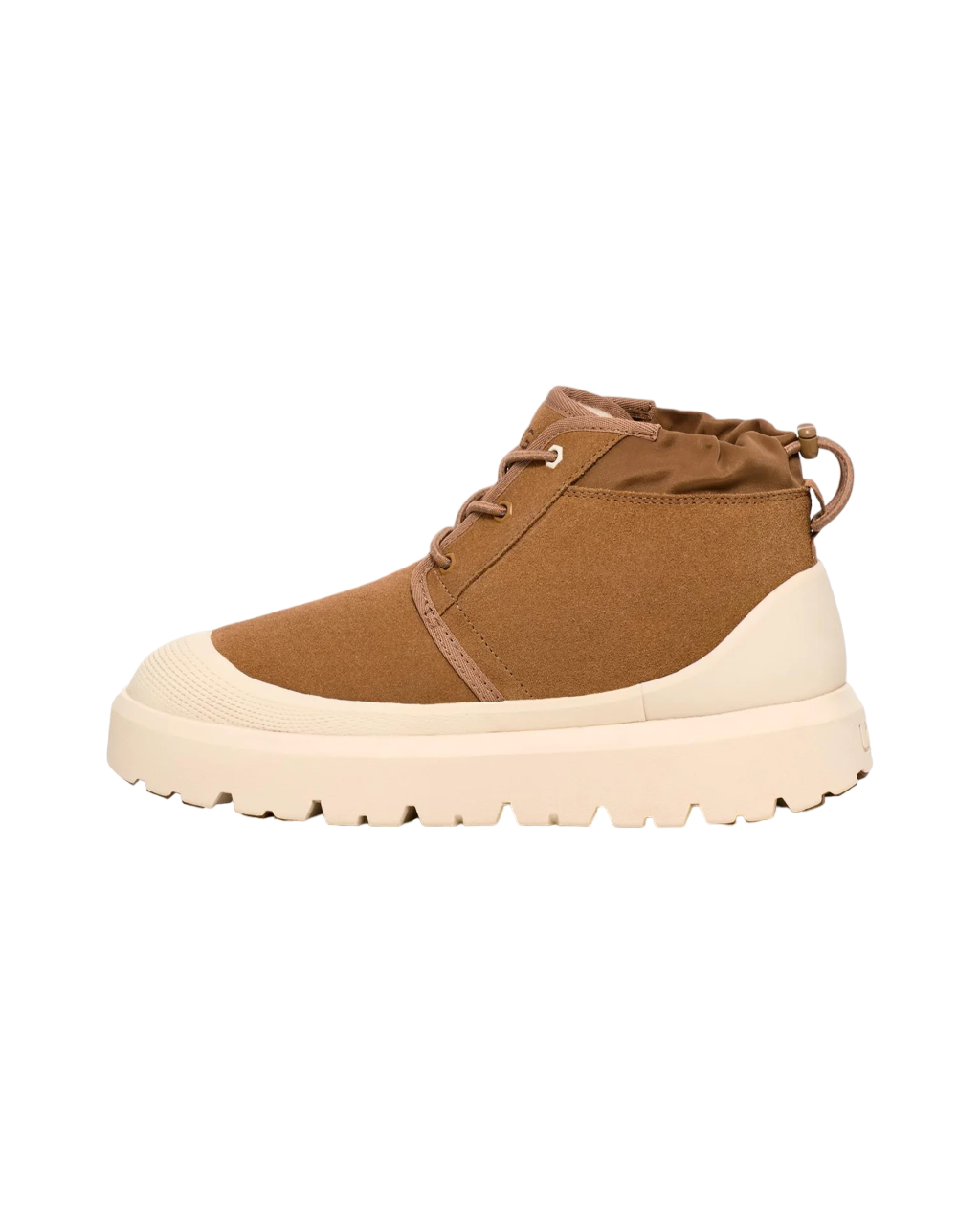 UGG Neumel Weather Hybrid