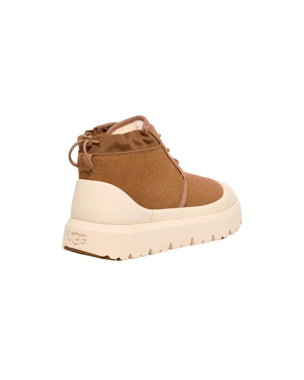 UGG Neumel Weather Hybrid