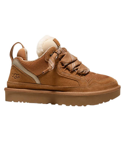 Sapatilha Ugg Lowmel