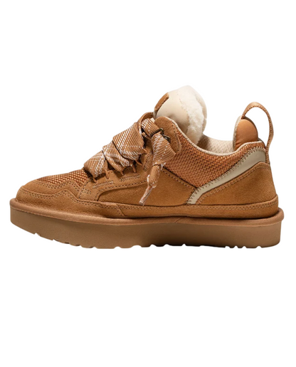 Sapatilha Ugg Lowmel