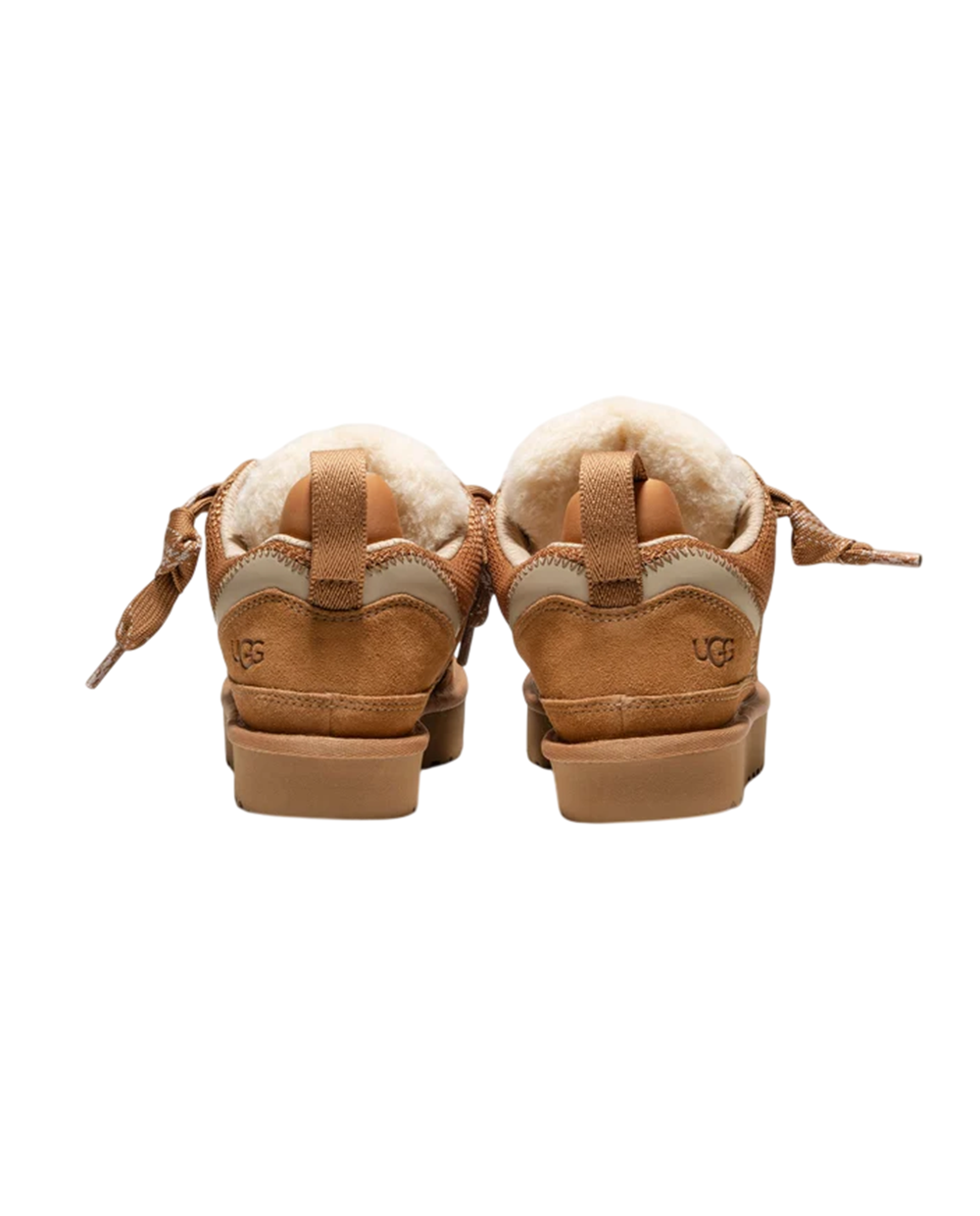 Sapatilha Ugg Lowmel