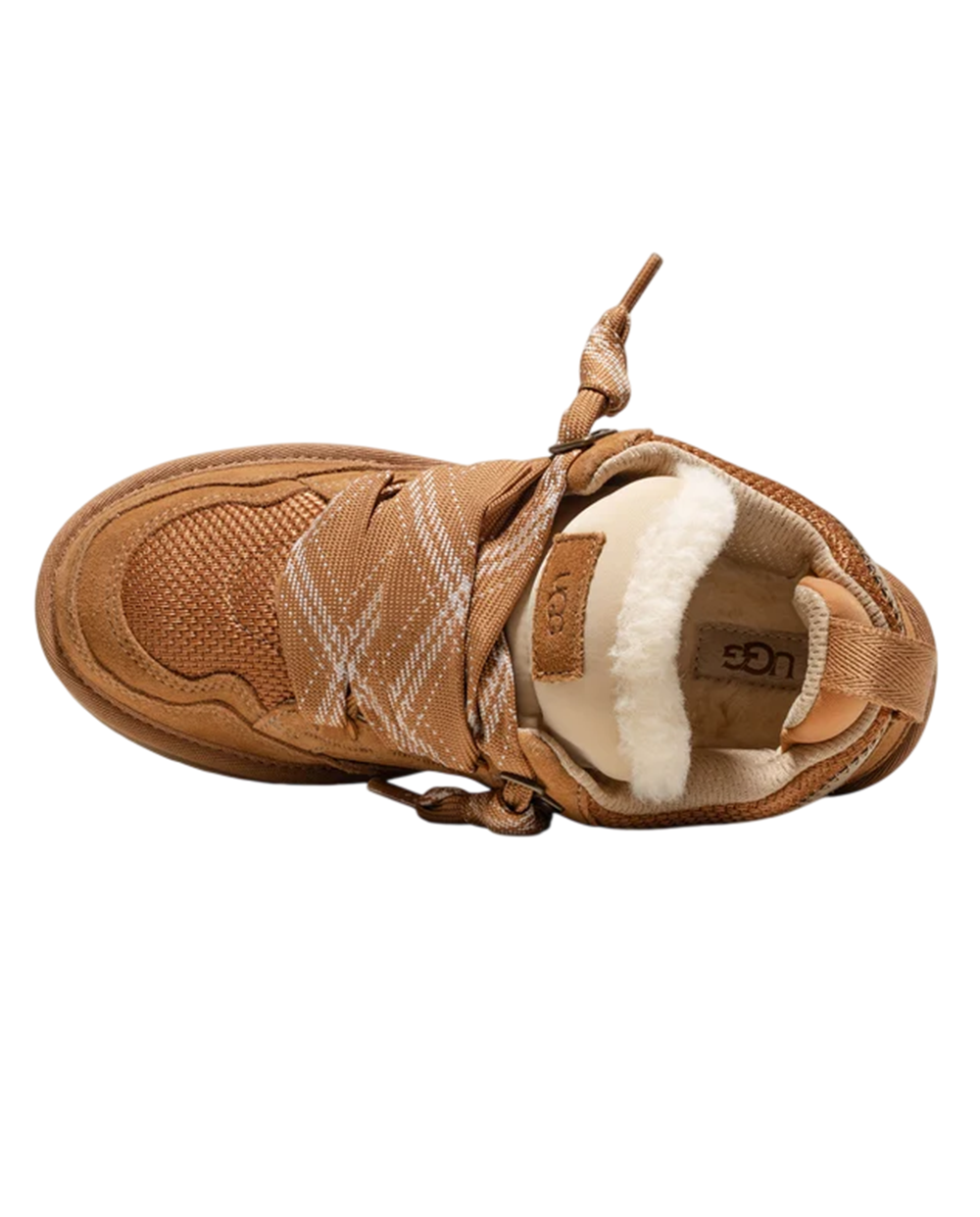Sapatilha Ugg Lowmel