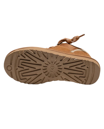 Sapatilha Ugg Lowmel