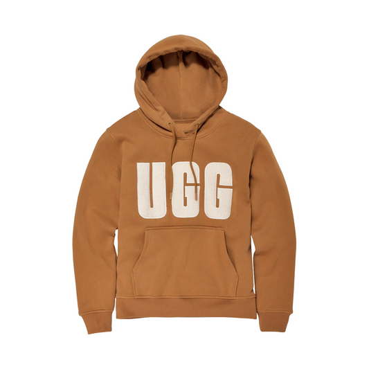 Hoodie UGG Rey