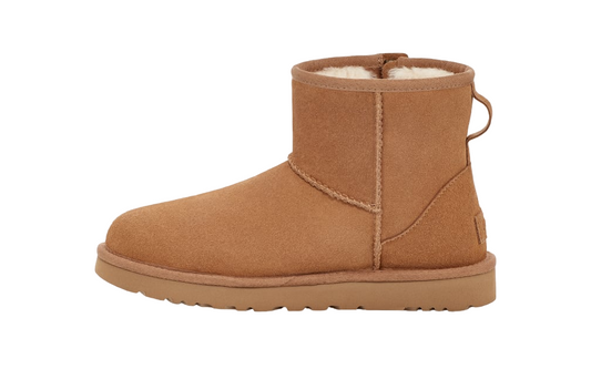 Ugg Classic Mini Bailey