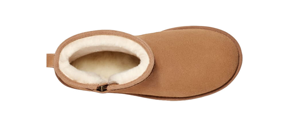 Ugg Classic Mini Bailey