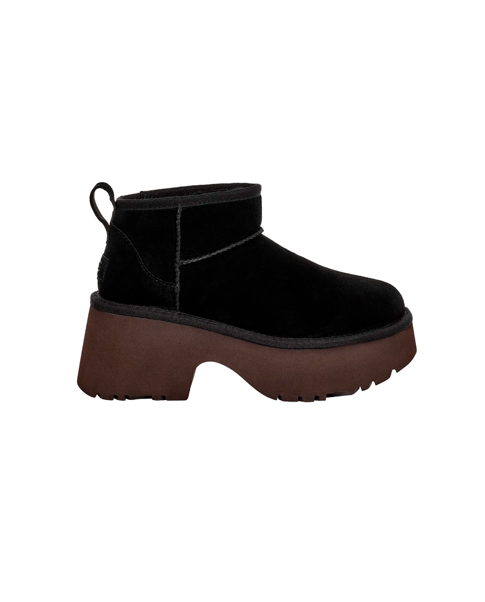 UGG Classic Ultra Mini New Heights