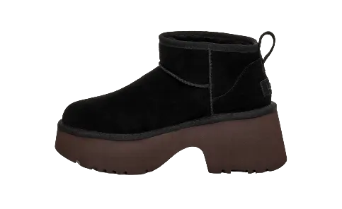 UGG Classic Ultra Mini New Heights