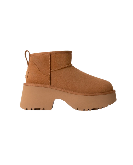 UGG Classic Ultra Mini New Heights