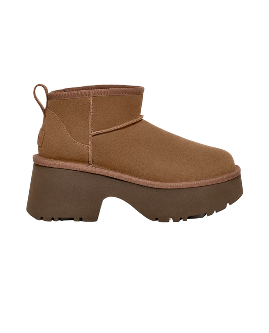 UGG Classic Ultra Mini New Heights