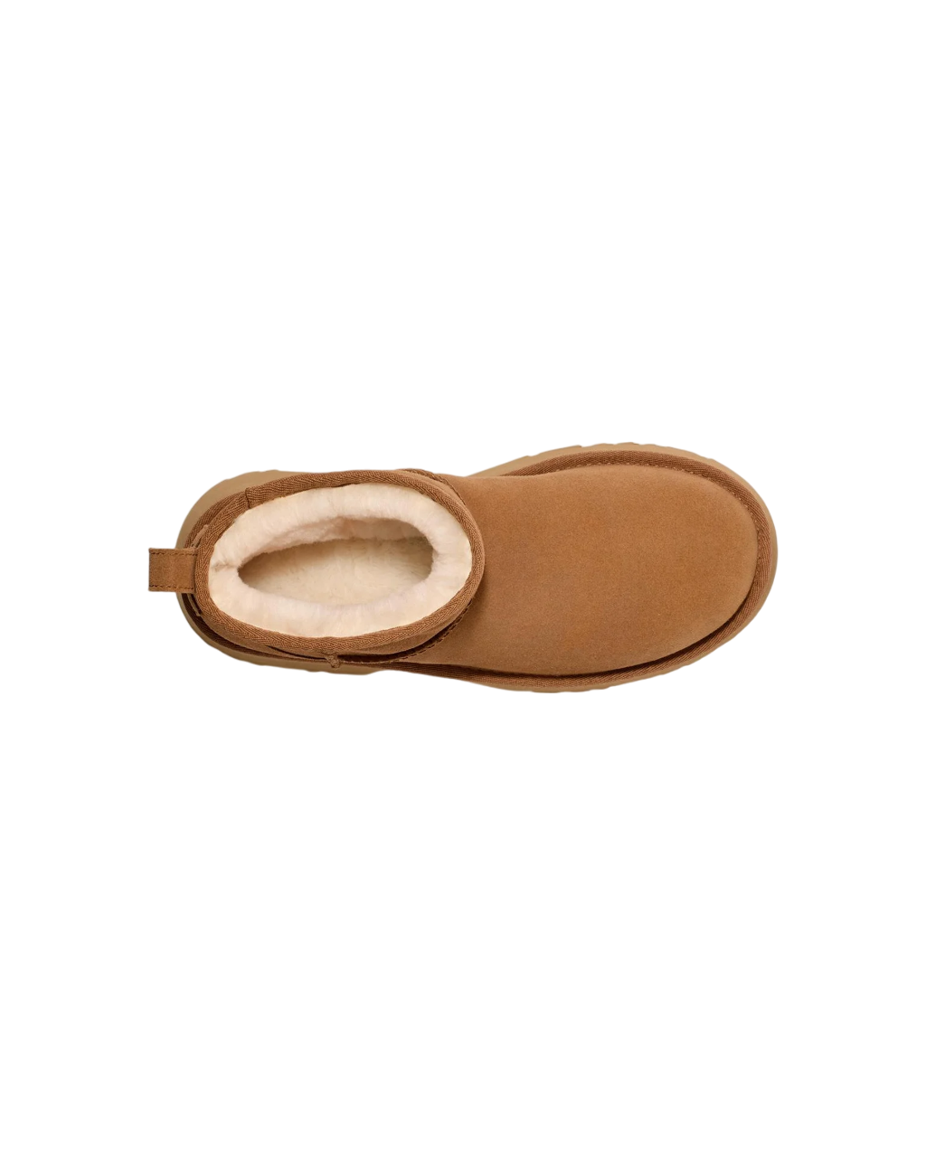 UGG Classic Ultra Mini New Heights