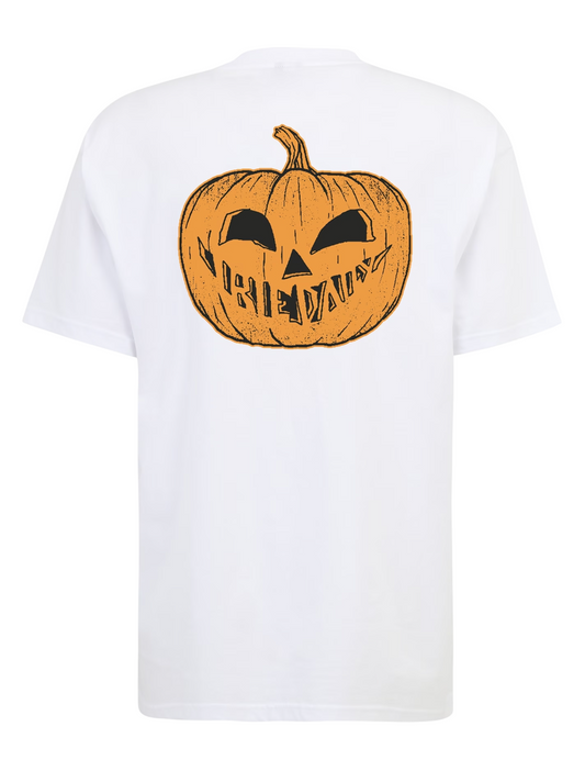 T-Shirt Iriedaily Trick or Treat
