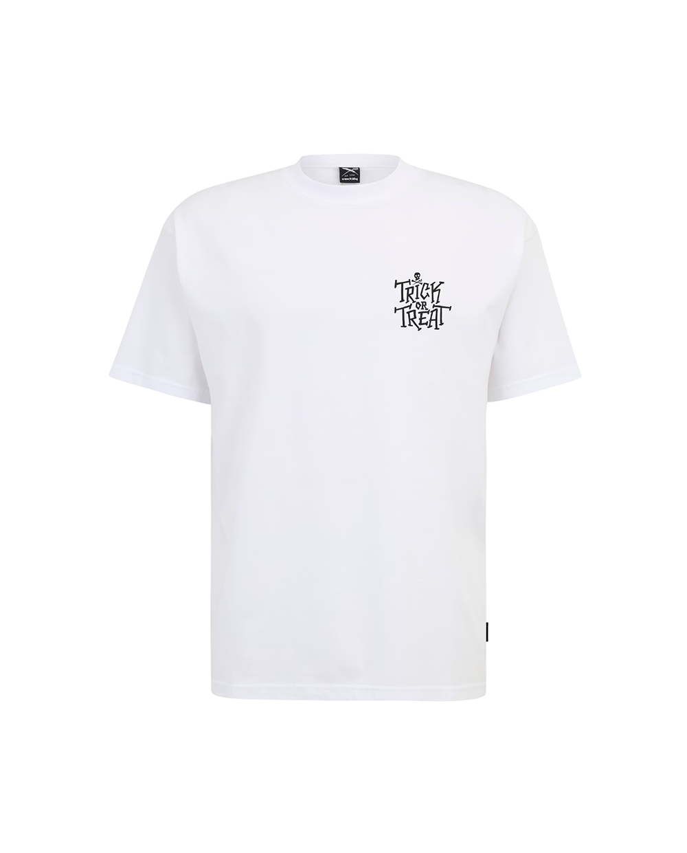 T-Shirt Iriedaily Trick or Treat