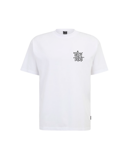 T-Shirt Iriedaily Trick or Treat