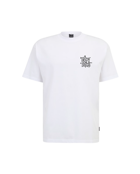 T-Shirt Iriedaily Trick or Treat